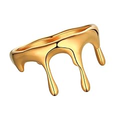 Joliernelle dripping ring for sale  Delivered anywhere in USA 