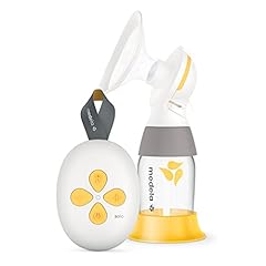 Medela estrattore latte usato  Spedito ovunque in Italia 