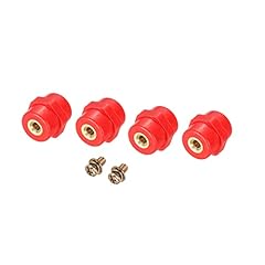 Patikil insulator 4pcs for sale  Delivered anywhere in USA 