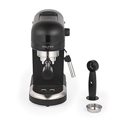 Salter professional ek5240bo for sale  Delivered anywhere in UK