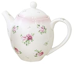 Cozy company 540705 for sale  Delivered anywhere in USA 