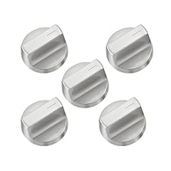 Stainless steel w11366438 for sale  Delivered anywhere in USA 