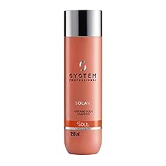 Wella system solar for sale  Delivered anywhere in UK