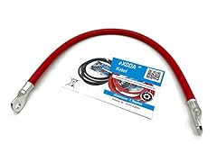 Exoda 50mm cavo usato  Spedito ovunque in Italia 