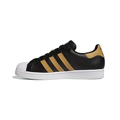 Adidas originals mens for sale  Delivered anywhere in UK