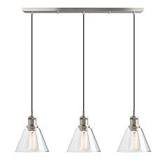 Yosoan lighting industrial for sale  Delivered anywhere in UK