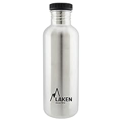 Laken bot. ac. d'occasion  Livré partout en France
