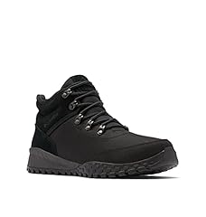 Columbia men winter for sale  Delivered anywhere in UK