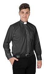 Ivyrobes hommes chemise d'occasion  Livré partout en France