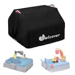 Owlcover kids sandbox for sale  Delivered anywhere in USA 