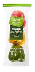 Amazon fresh brand for sale  Delivered anywhere in USA 