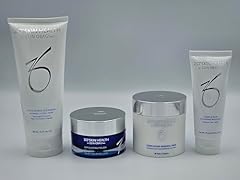 Skin health complexion for sale  Delivered anywhere in UK