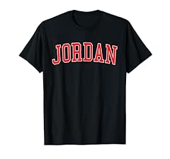 Jordan red varsity for sale  Delivered anywhere in USA 