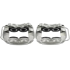 Scitoo 184403 184402 for sale  Delivered anywhere in USA 