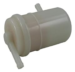 Pentius pfb54498 ultraflow for sale  Delivered anywhere in USA 