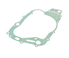 Stator alternator cover for sale  Delivered anywhere in UK