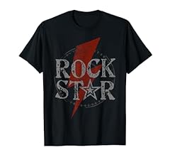 Rock star music gebraucht kaufen  Wird an jeden Ort in Deutschland