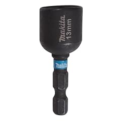 Makita 66852 llave usato  Spedito ovunque in Italia 