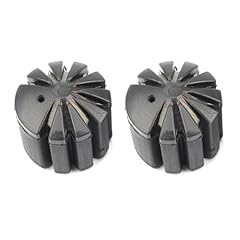 Motorbike accessory r1200gs for sale  Delivered anywhere in UK