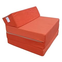Natalia spzoo matelas d'occasion  Livré partout en France