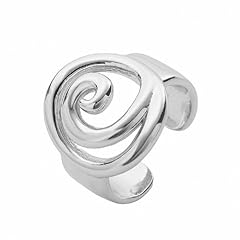 Datoa chunky swirl for sale  Delivered anywhere in USA 