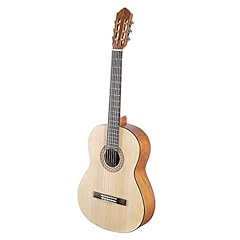 Yamaha c40mii guitare d'occasion  Livré partout en France