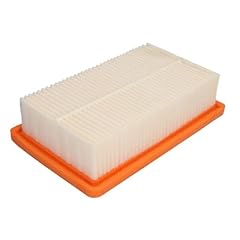 Mahle 4067 air for sale  Delivered anywhere in UK
