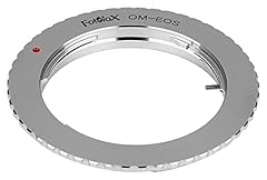 Fotodiox lens mount for sale  Delivered anywhere in USA 