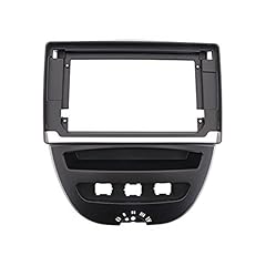 Wivplex double din for sale  Delivered anywhere in UK