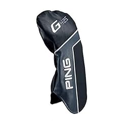 Ping new 2021 for sale  Delivered anywhere in UK