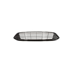 Autoteile 100536 kühlergrill gebraucht kaufen  Wird an jeden Ort in Deutschland