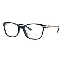 Bvlgari bv4173bf asian for sale  Delivered anywhere in UK