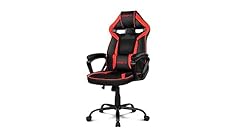 Drift chaise gaming d'occasion  Livré partout en France