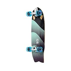 Flow surfskates stone for sale  Delivered anywhere in USA 