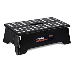 Flottian folding step for sale  Delivered anywhere in USA 