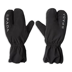 Spada acqua shield for sale  Delivered anywhere in UK