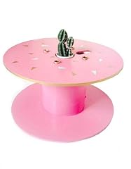Mini table touret d'occasion  Livré partout en France