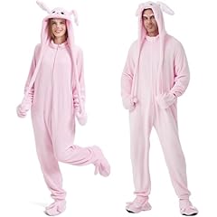 Ezuwail adult bunny for sale  Delivered anywhere in USA 