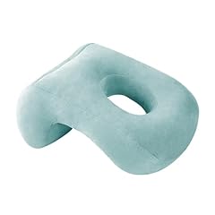 Nap pillow prone for sale  Delivered anywhere in UK