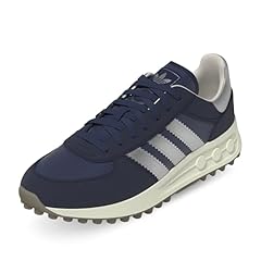 Adidas scarpe trainer usato  Spedito ovunque in Italia 