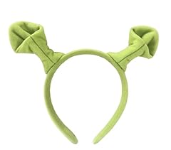 Sheliky green ogre for sale  Delivered anywhere in USA 