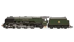 120 hornby tt3011txsm for sale  Delivered anywhere in UK