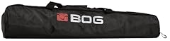 Bog wiaone deathgrip for sale  Delivered anywhere in UK