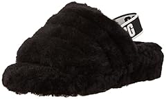 Ugg womens fluff for sale  Delivered anywhere in USA 