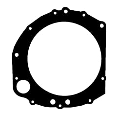331185 clutch cover for sale  Delivered anywhere in USA 