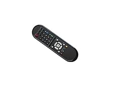 Hotsmtbang replacement remote for sale  Delivered anywhere in USA 