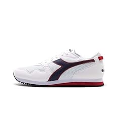 Diadora skyler scarpe usato  Spedito ovunque in Italia 