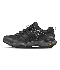 North face women for sale  Delivered anywhere in UK