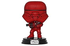Funko pop star d'occasion  Livré partout en France
