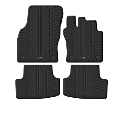 Travall rubber car for sale  Delivered anywhere in UK